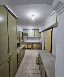 Blk 290A Bukit Batok Street 24 (Bukit Batok), HDB 4 Rooms #490873571